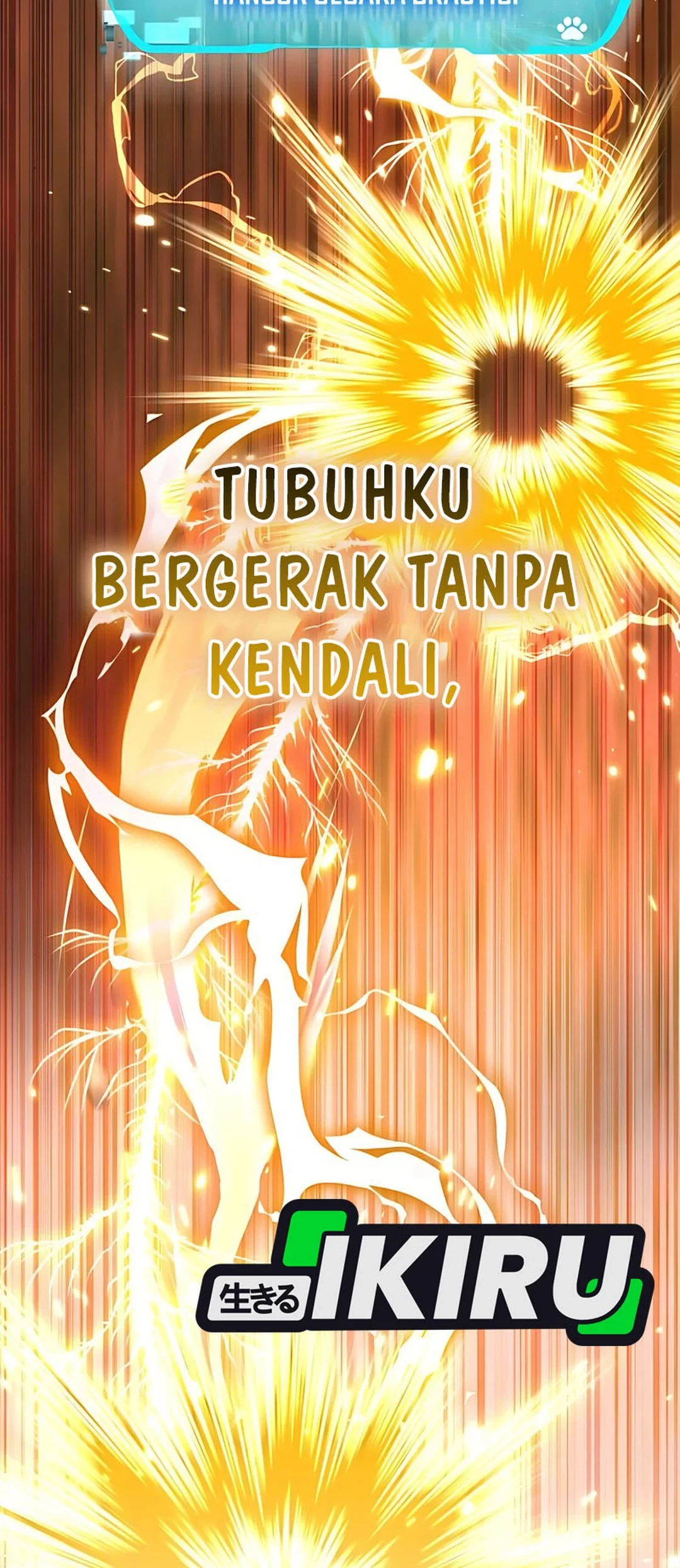 Chapter 36 - halaman 21