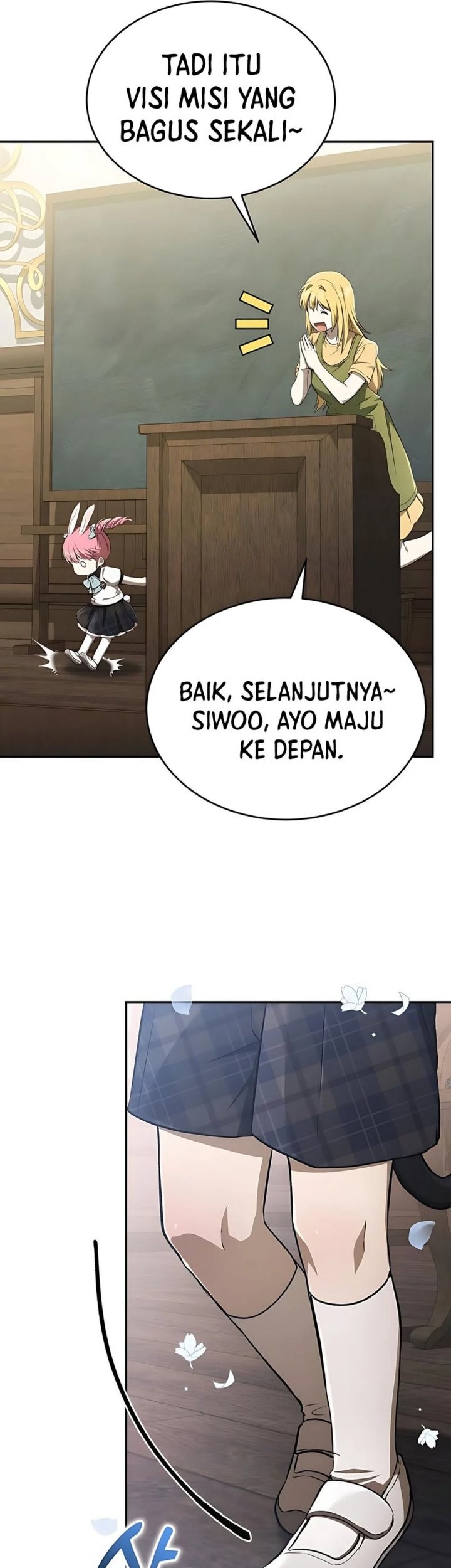 Chapter 37 - halaman 25