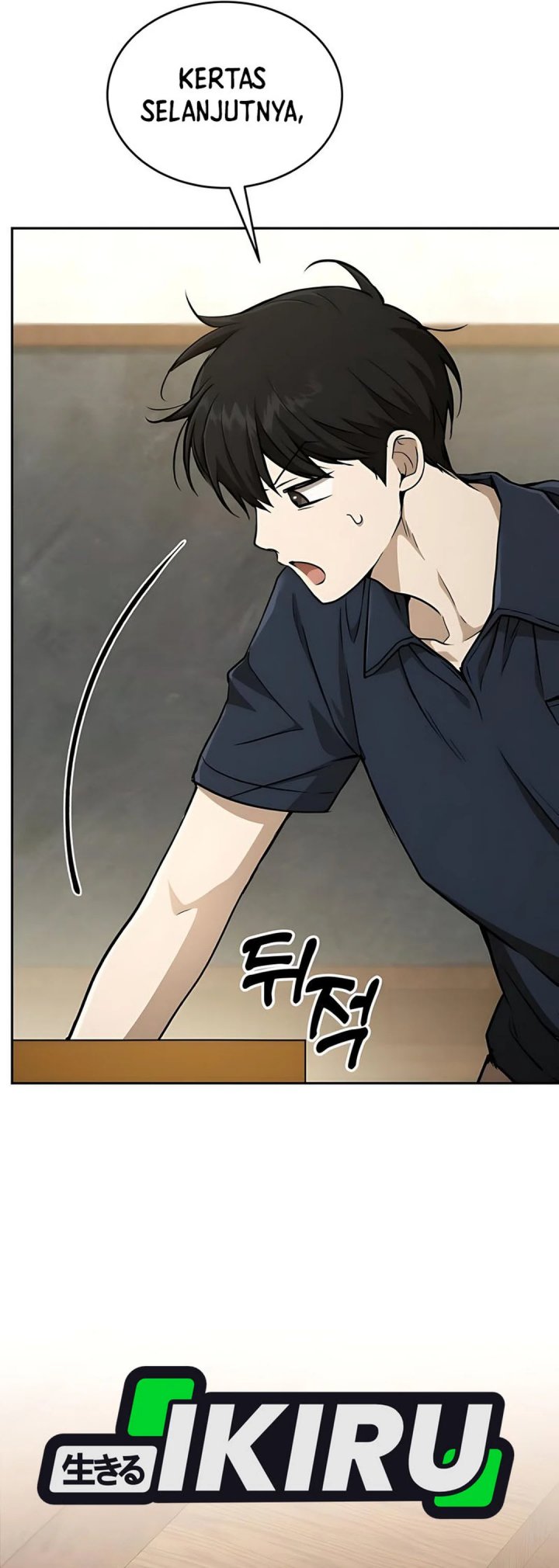Chapter 37 - halaman 51