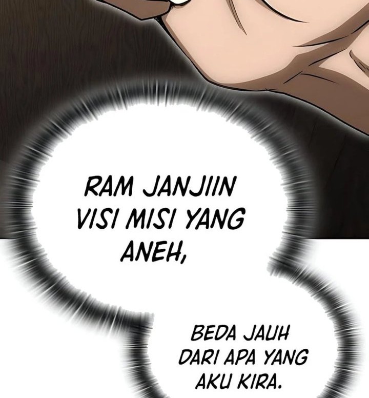 Chapter 37 - halaman 55
