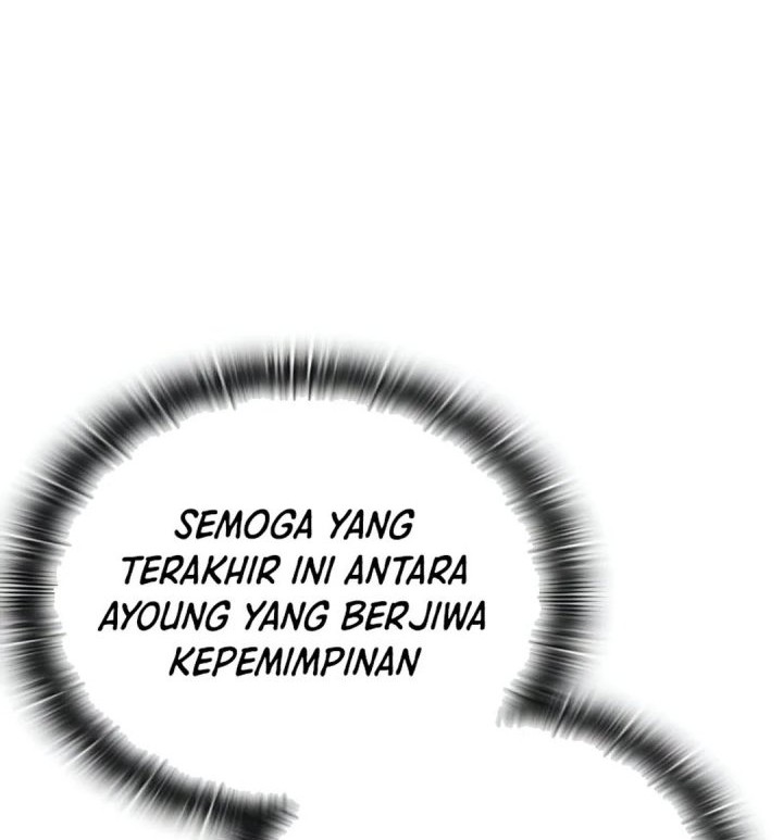 Chapter 37 - halaman 59