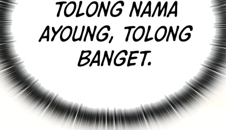 Chapter 37 - halaman 64