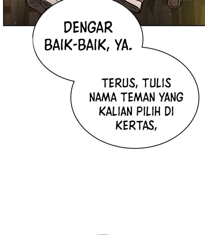 Chapter 37 - halaman 6