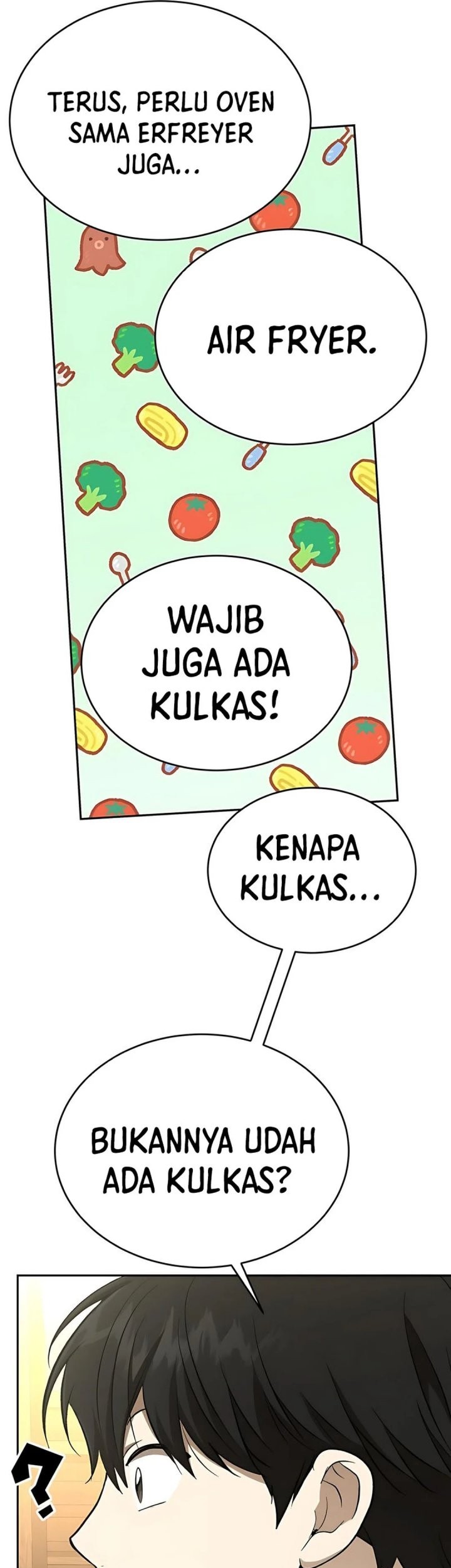 Chapter 37 - halaman 75