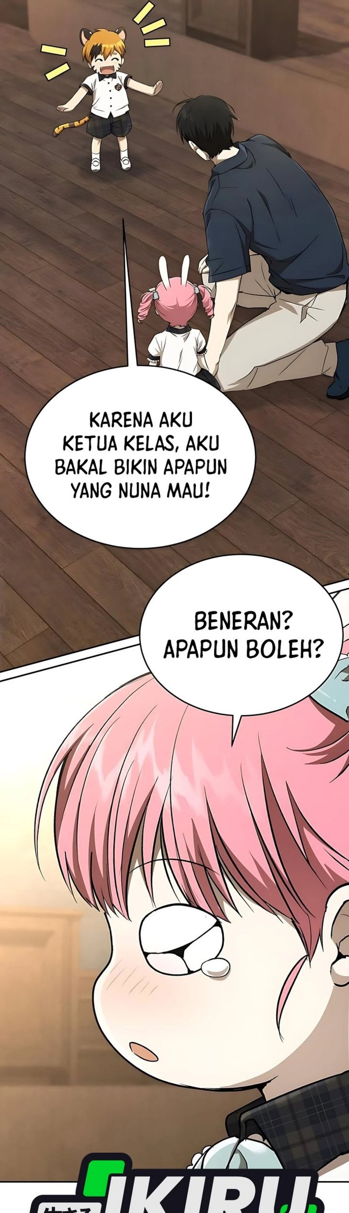 Chapter 37 - halaman 84