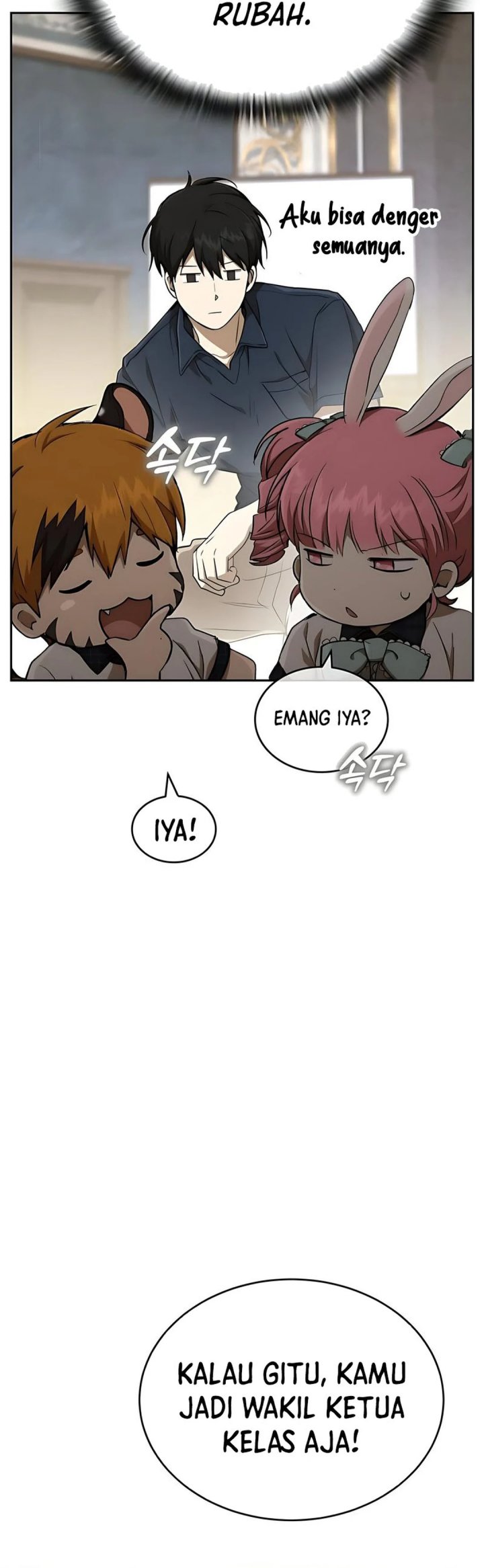 Chapter 37 - halaman 87