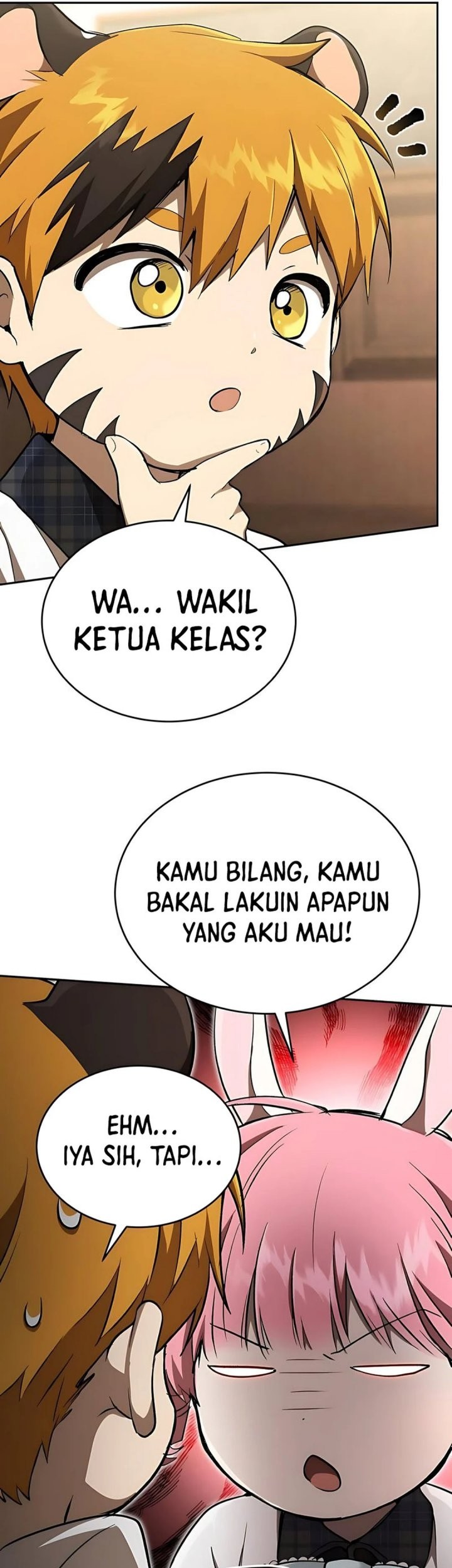 Chapter 37 - halaman 88