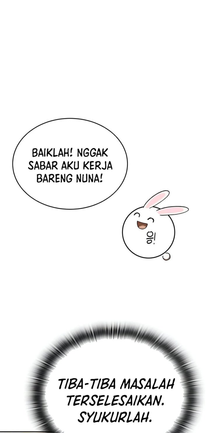 Chapter 37 - halaman 90