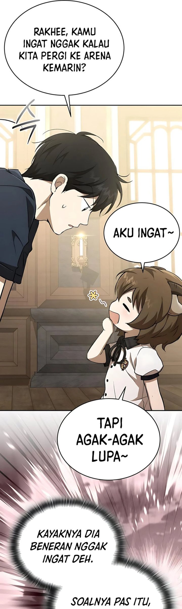 Chapter 37 - halaman 96