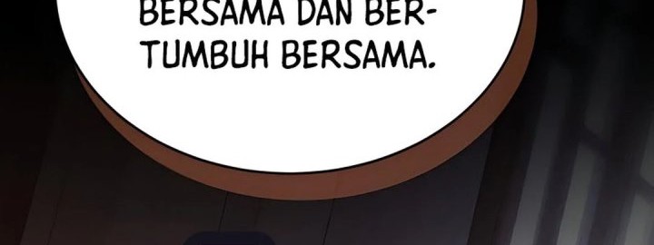 Chapter 37 - halaman 15