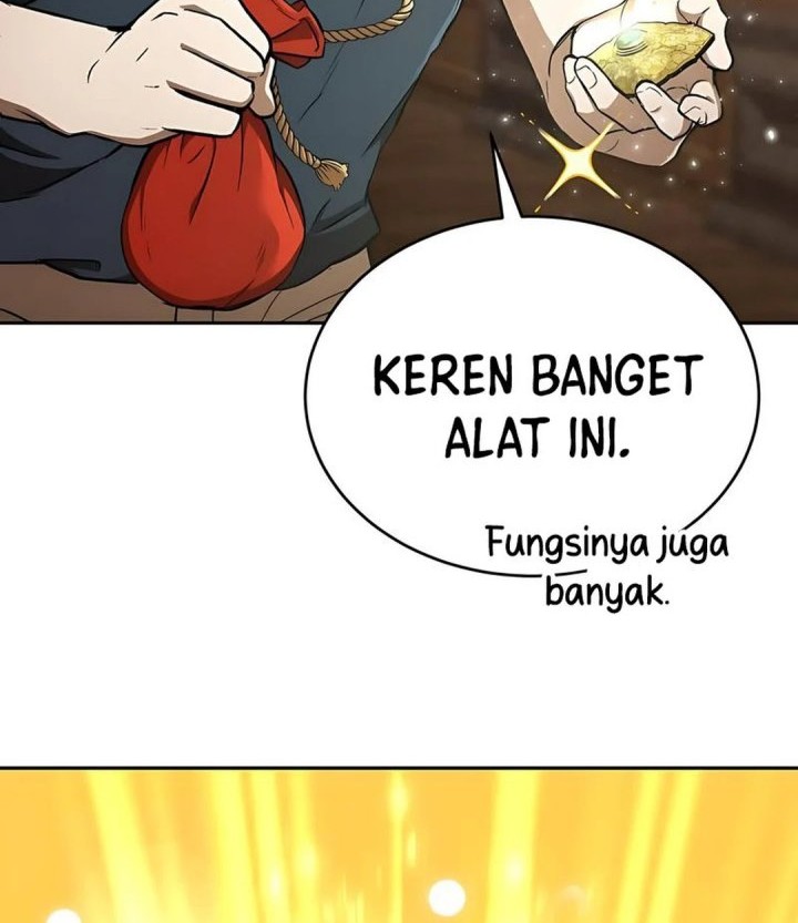 Chapter 38 - halaman 22