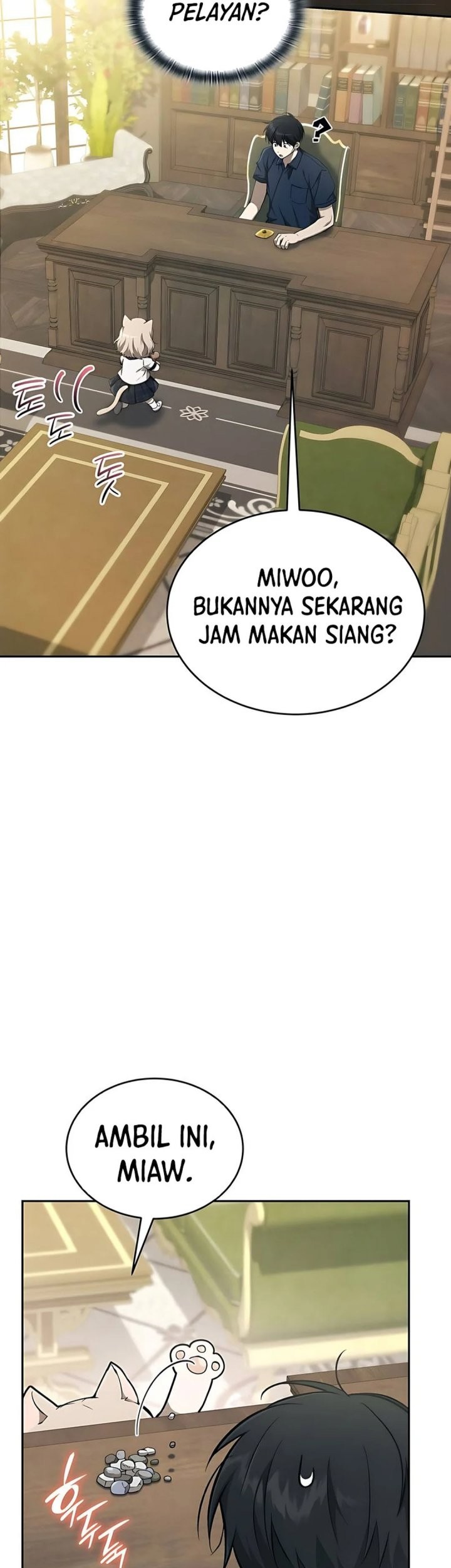 Chapter 38 - halaman 35