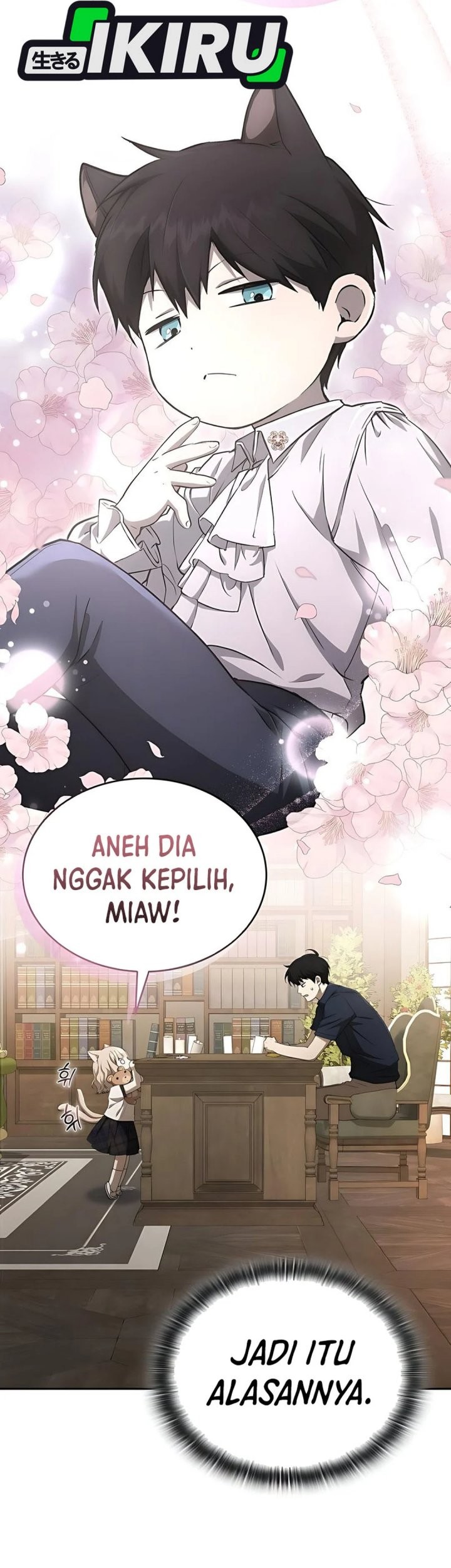 Chapter 38 - halaman 41
