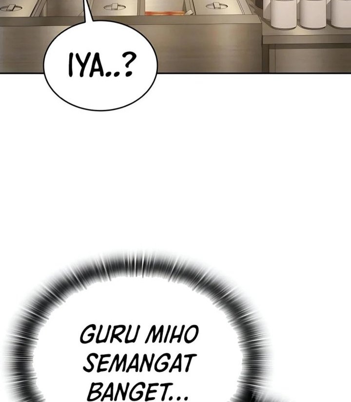 Chapter 38 - halaman 54