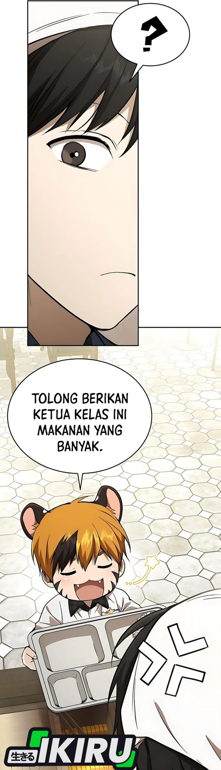 Chapter 38 - halaman 60