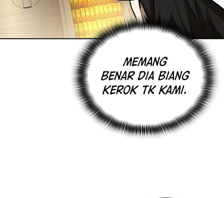 Chapter 38 - halaman 61