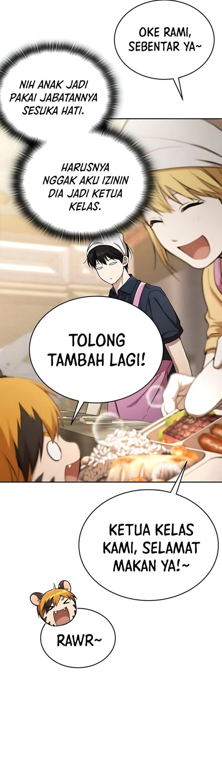 Chapter 38 - halaman 62