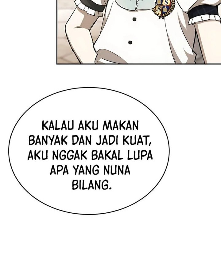 Chapter 38 - halaman 70