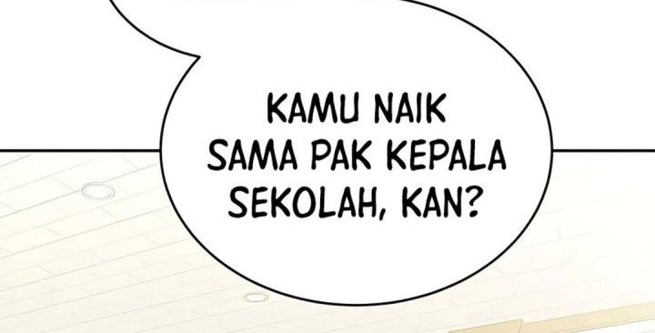 Chapter 38 - halaman 78