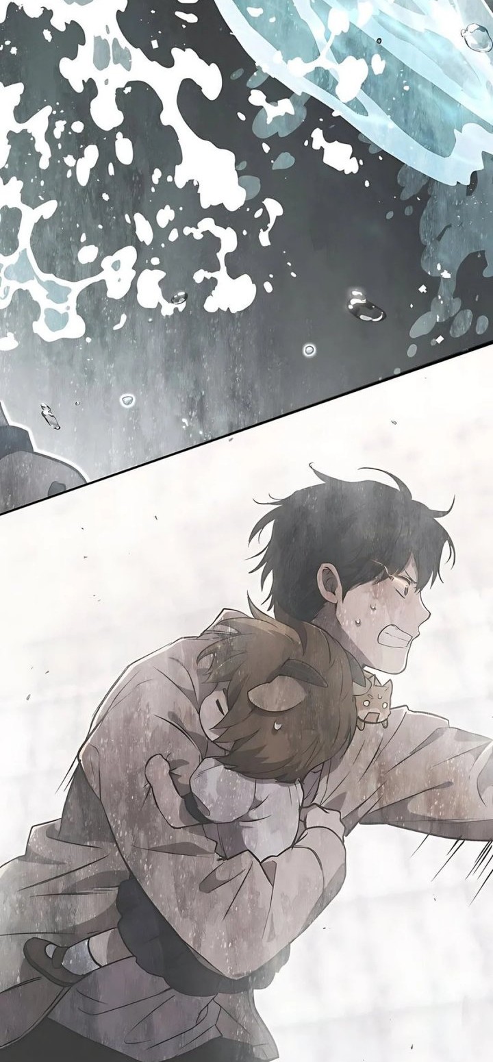 Chapter 38 - halaman 86