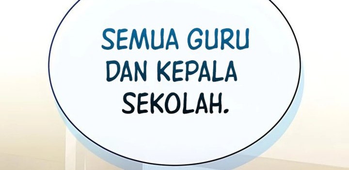 Chapter 38 - halaman 97