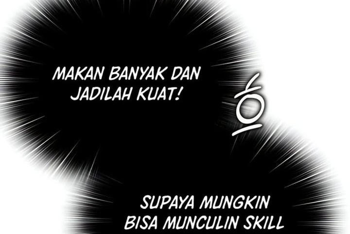 Chapter 38 - halaman 101