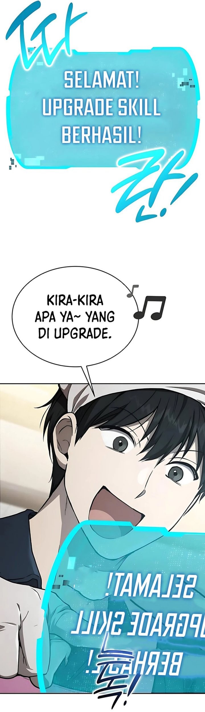 Chapter 38 - halaman 108