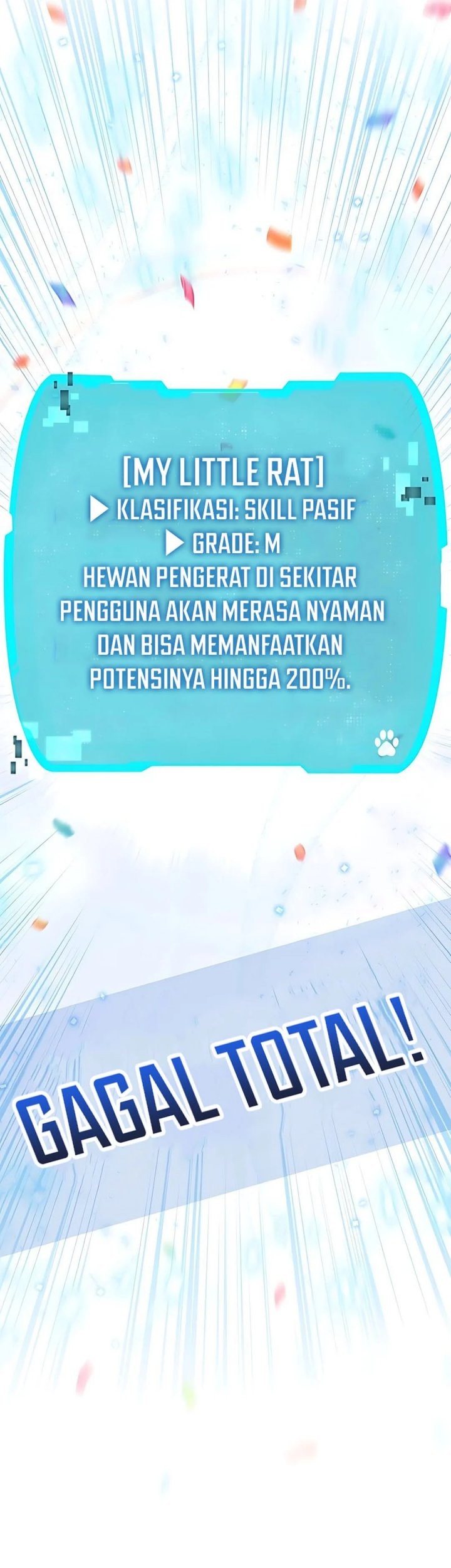 Chapter 38 - halaman 110