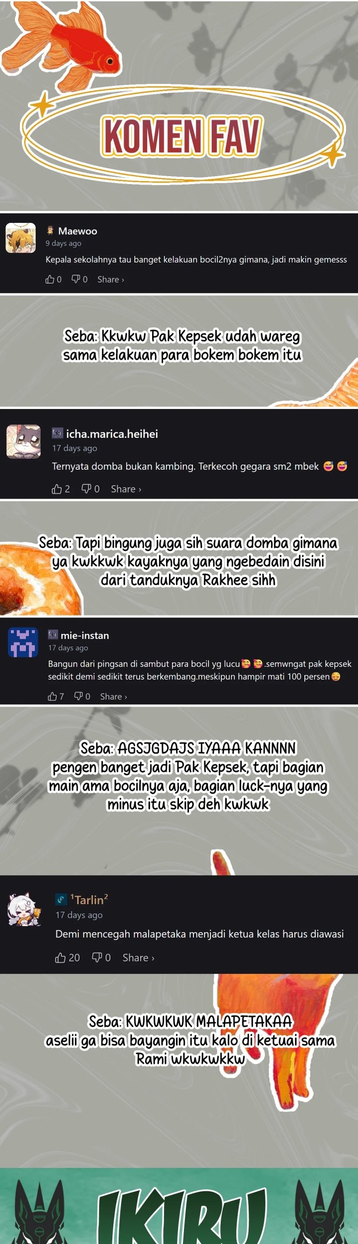 Chapter 38 - halaman 117