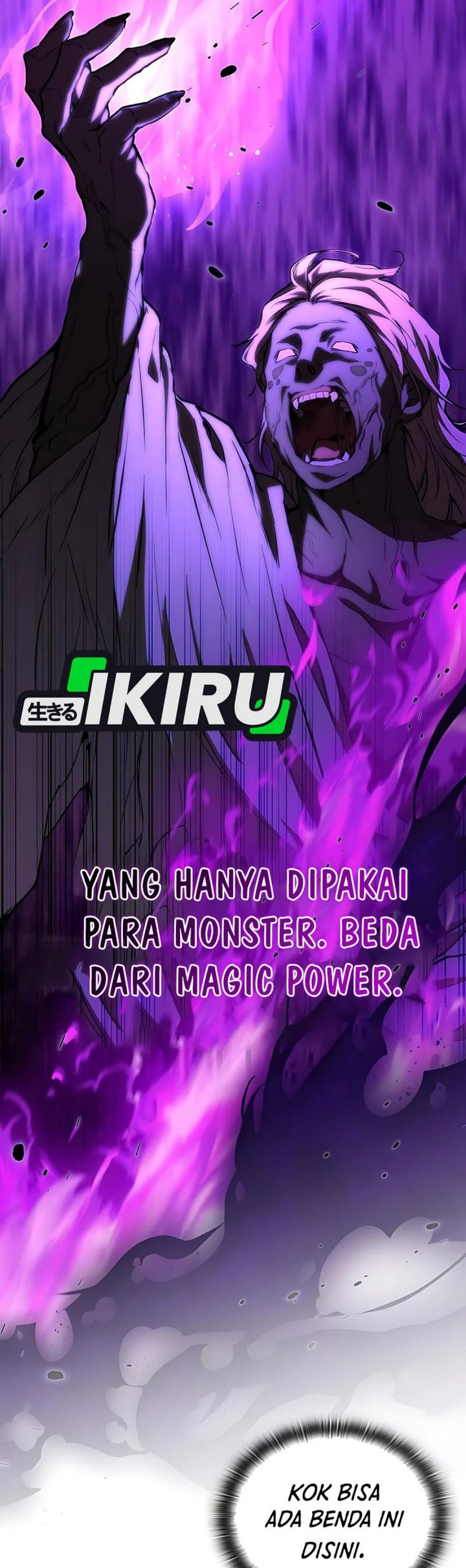 Chapter 38 - halaman 14