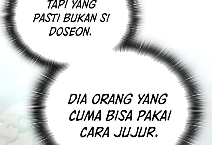 Chapter 39 - halaman 22