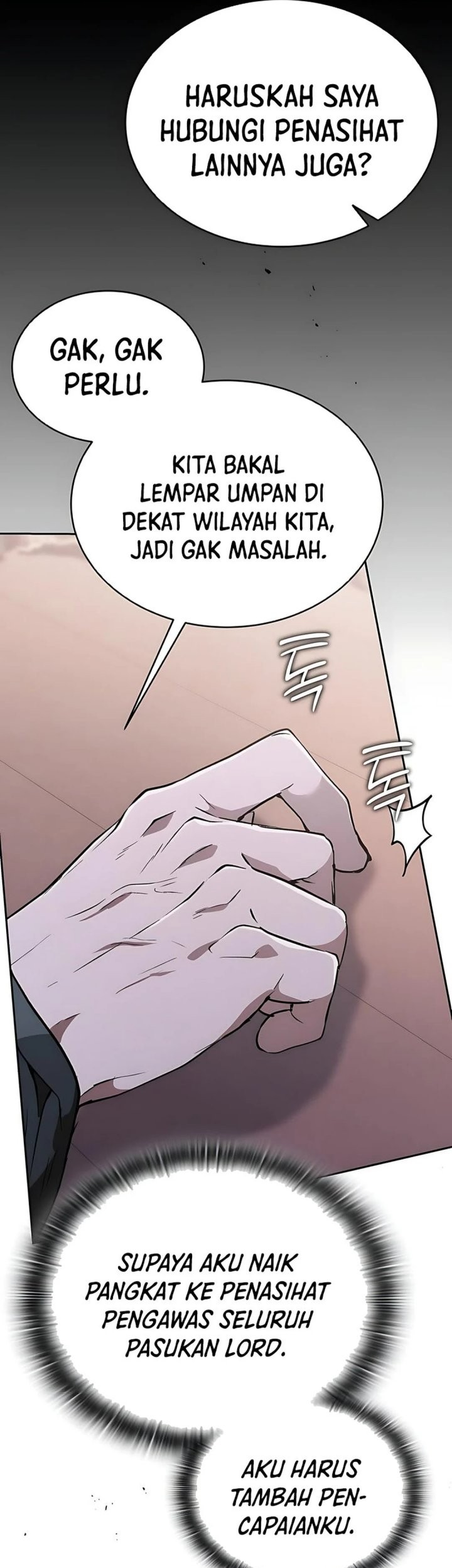 Chapter 39 - halaman 29
