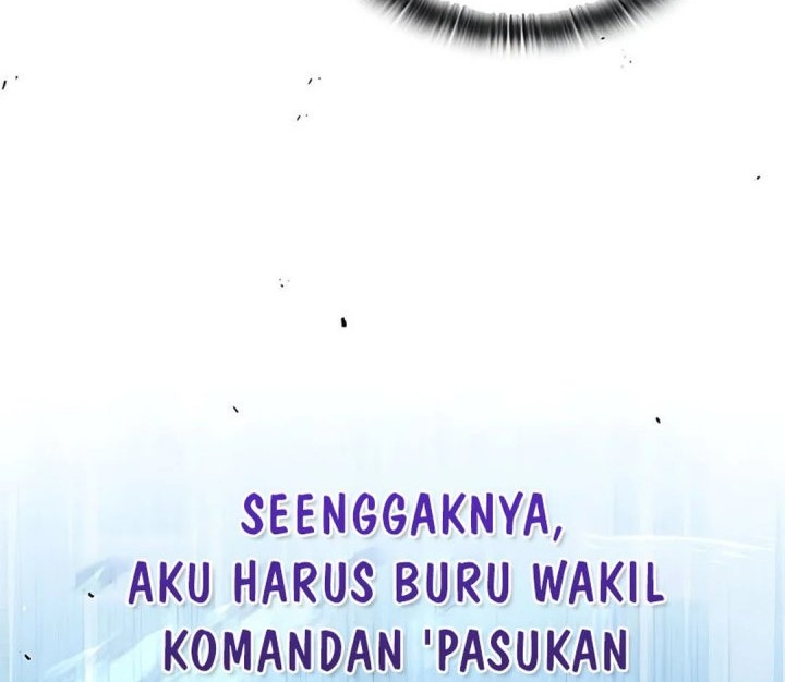 Chapter 39 - halaman 30