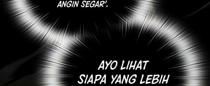 Chapter 39 - halaman 32