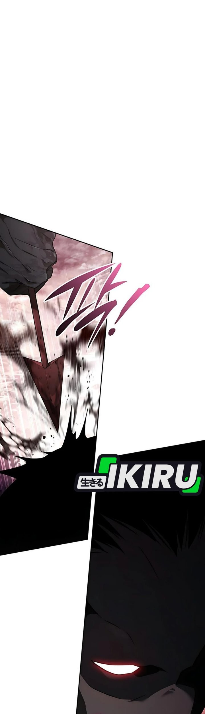 Chapter 39 - halaman 38