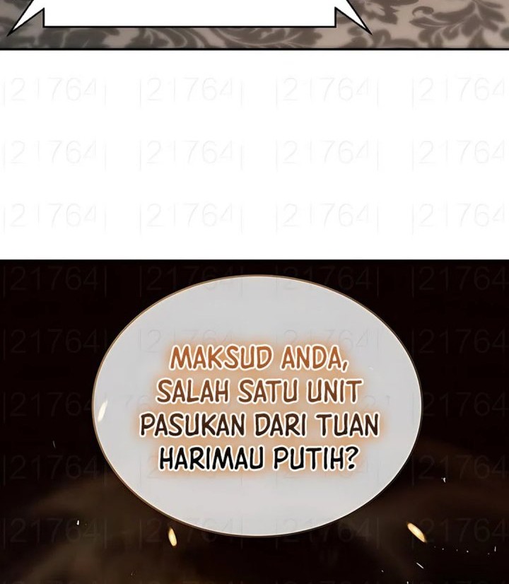 Chapter 39 - halaman 47