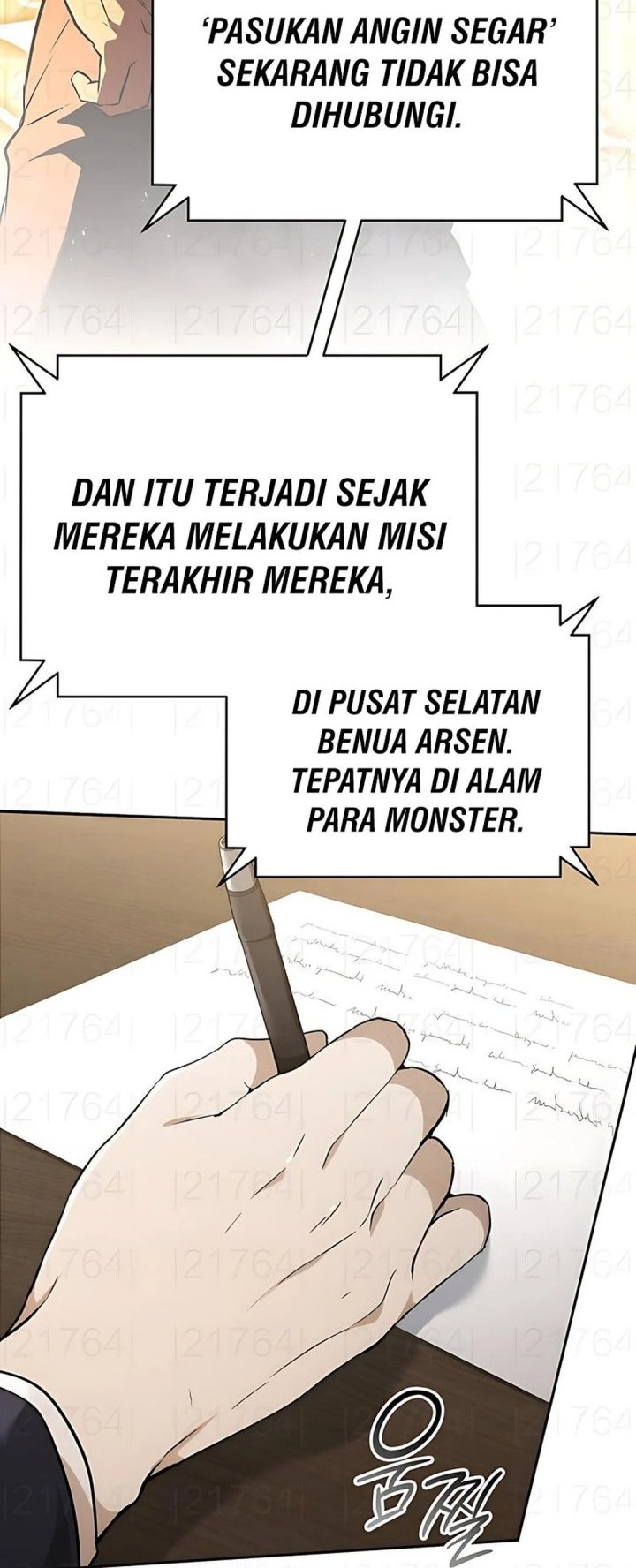 Chapter 39 - halaman 49