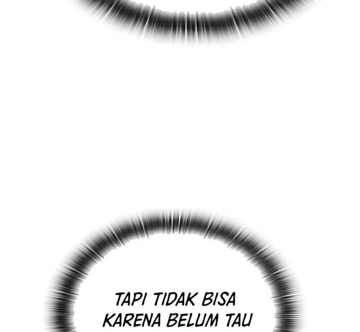 Chapter 39 - halaman 55