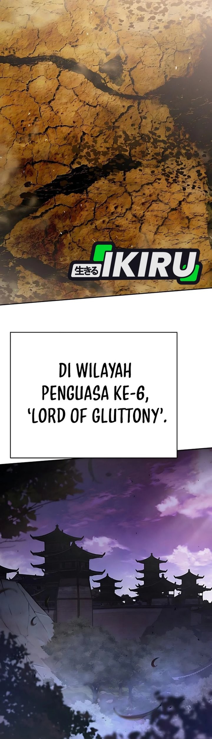 Chapter 39 - halaman 3