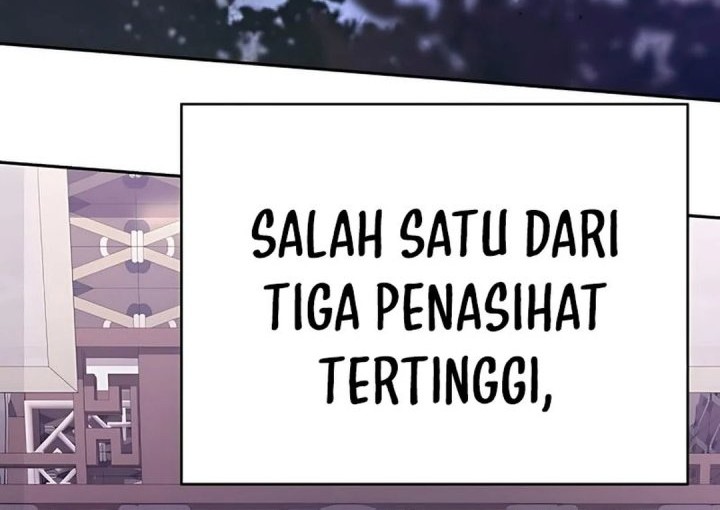 Chapter 39 - halaman 4