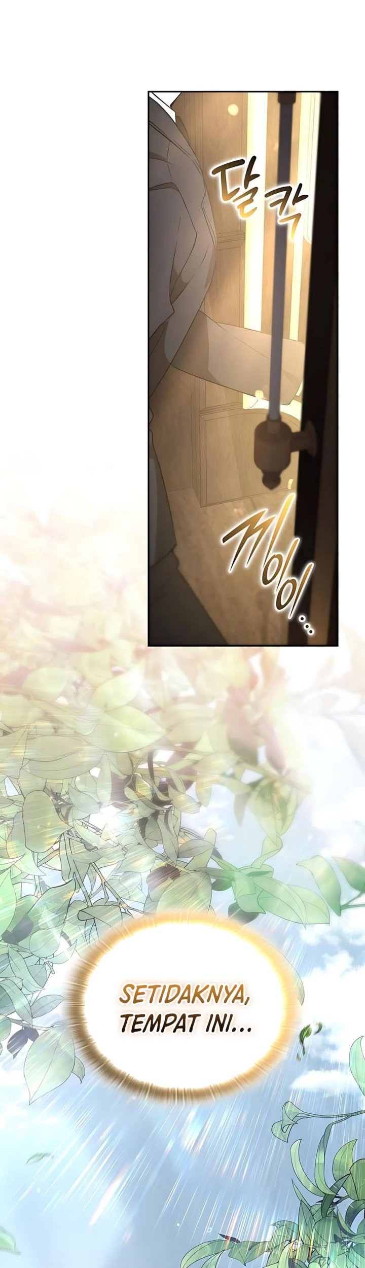 Chapter 39 - halaman 58