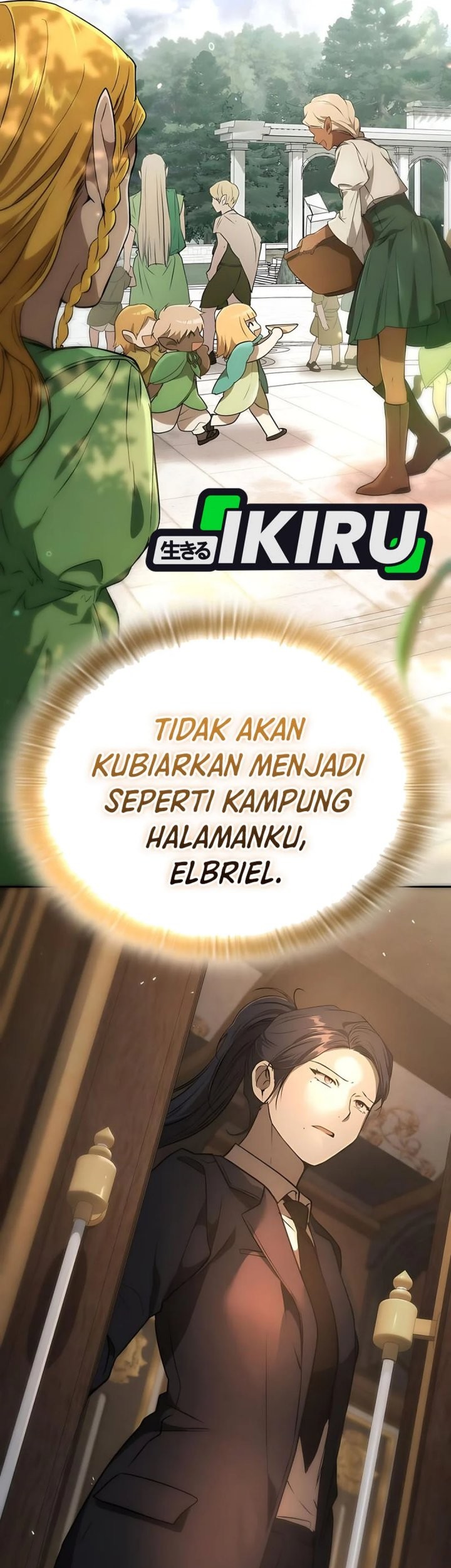 Chapter 39 - halaman 60