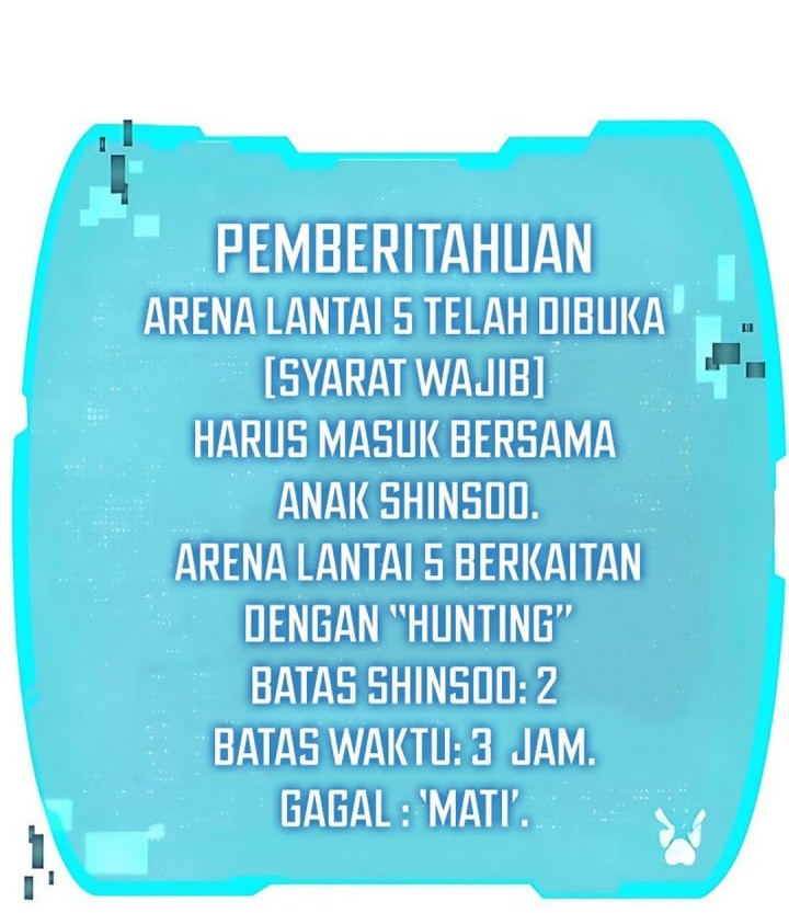 Chapter 39 - halaman 67