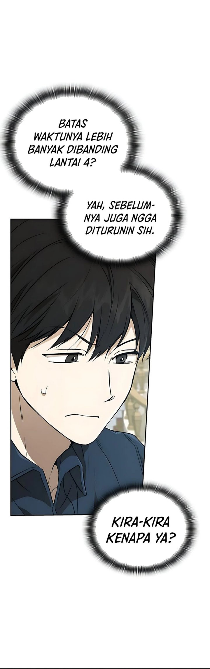 Chapter 39 - halaman 68