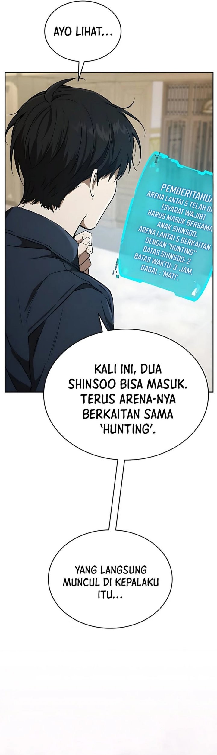 Chapter 39 - halaman 71