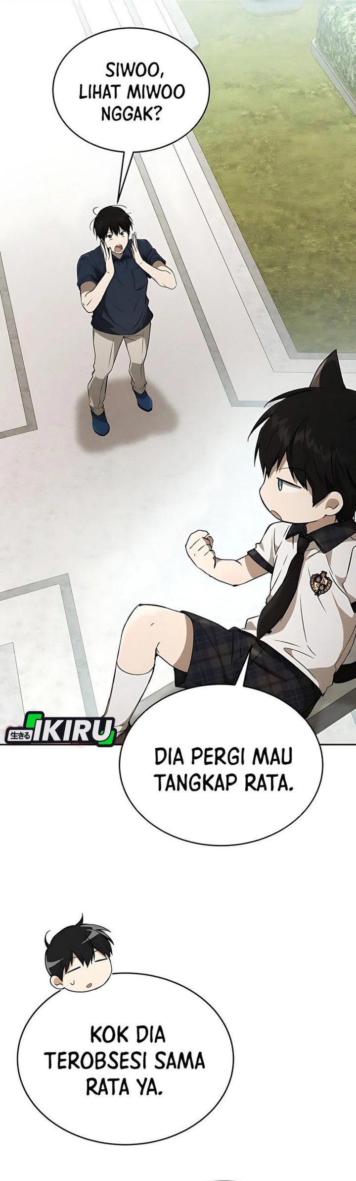 Chapter 39 - halaman 76