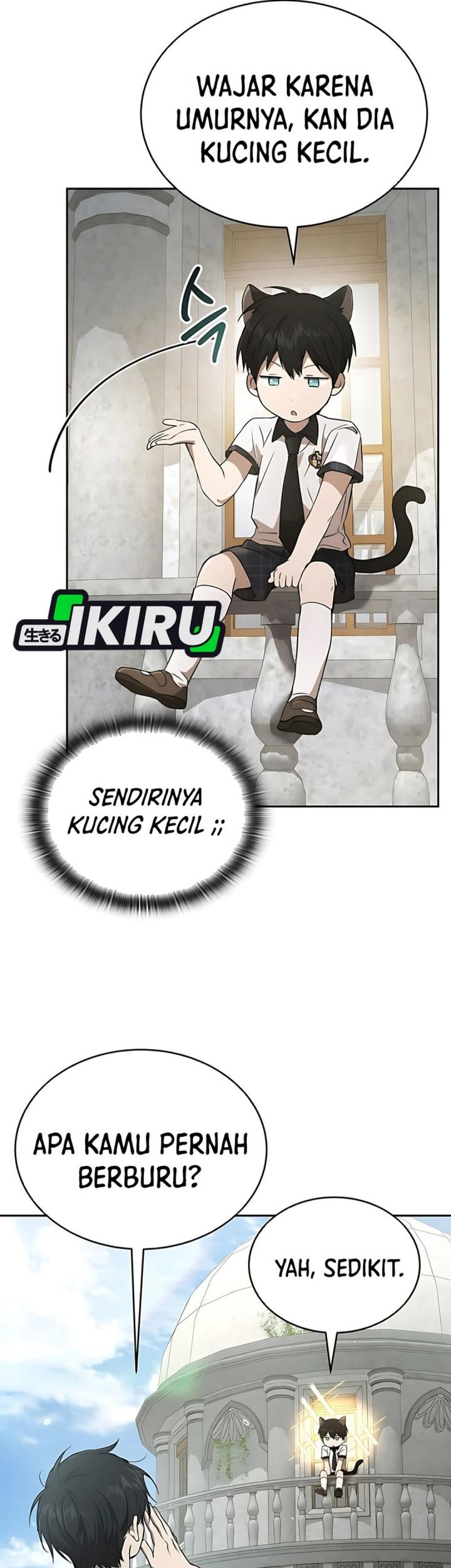 Chapter 39 - halaman 77