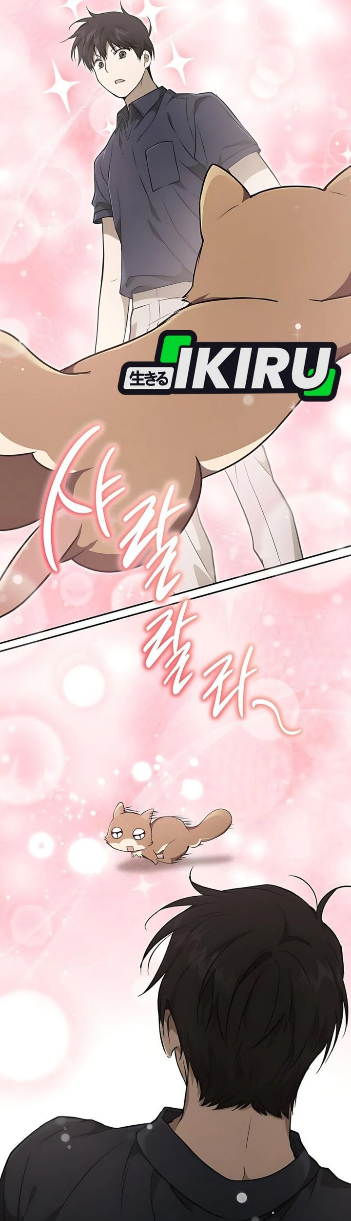 Chapter 39 - halaman 89
