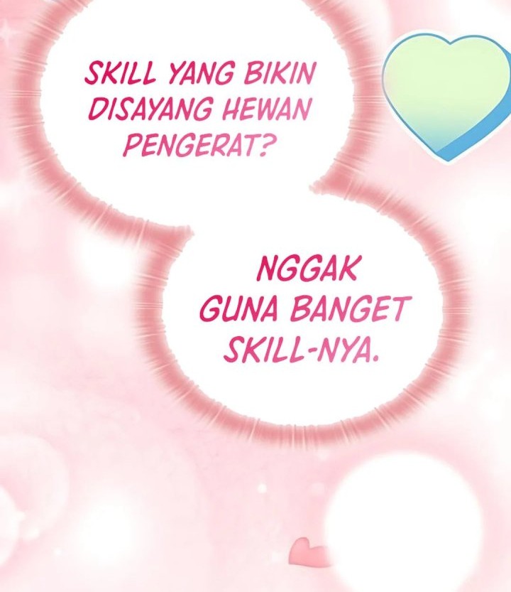 Chapter 39 - halaman 94