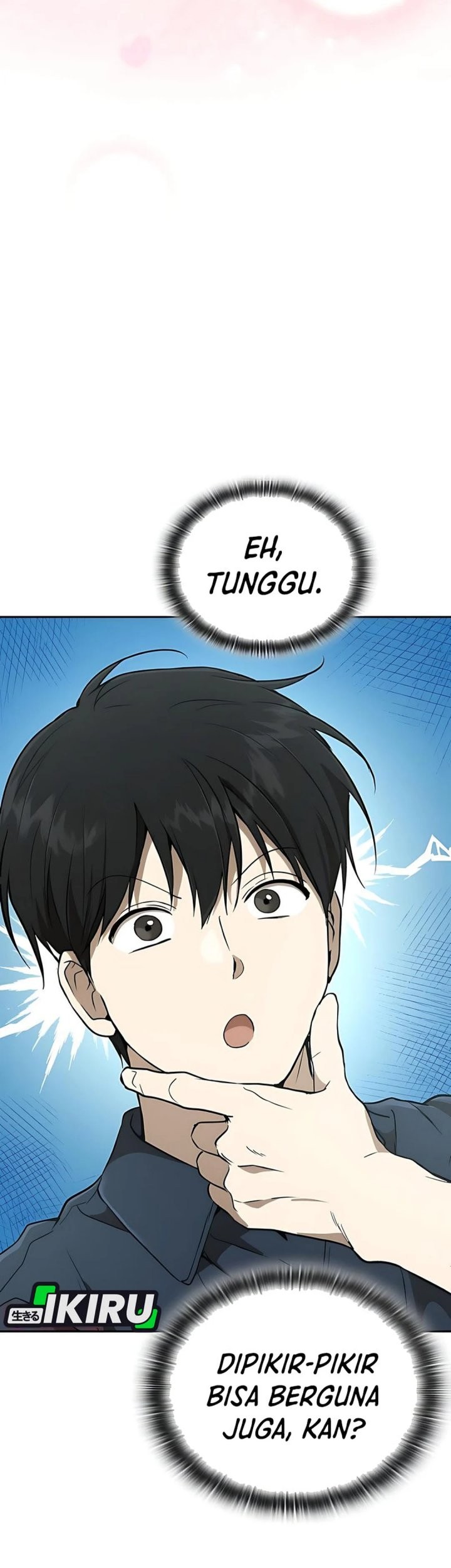 Chapter 39 - halaman 95